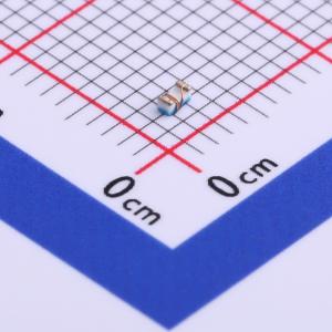 LQW18AN6N8C10D商品缩略图