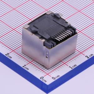 MJ5688-B111-HR1-C商品缩略图