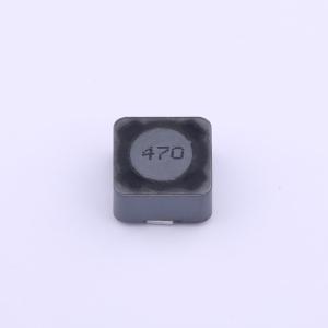 SCDS74T-470M-N商品缩略图