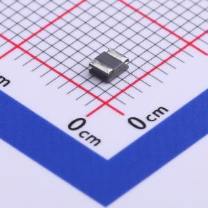 LQH2HPN4R7MJRL商品缩略图