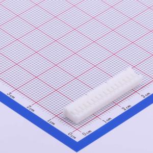 HX20006-16Y商品缩略图