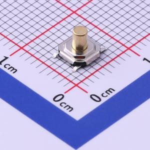 TS-1187A-C-H-B商品缩略图