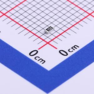 ERA3AEB153V商品缩略图