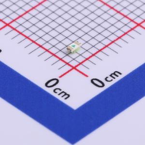 MHT192ZWDT-CYAN商品缩略图