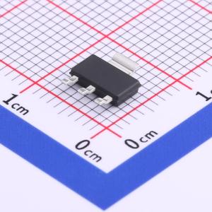 ZVN4206GTA商品缩略图