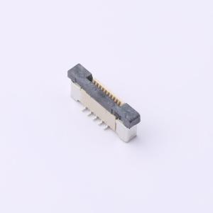 0.5-10P立贴带锁商品缩略图