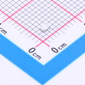 0805W8F2200T5E商品缩略图