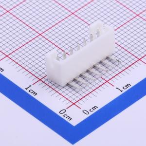 HX20007-7WAP商品缩略图