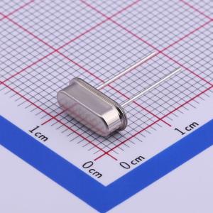 49SAC16000222060商品缩略图