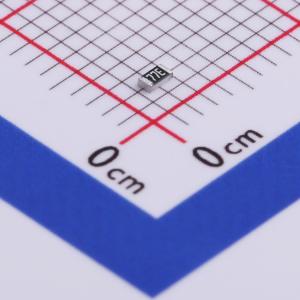 RC0603FR-076M19L商品缩略图