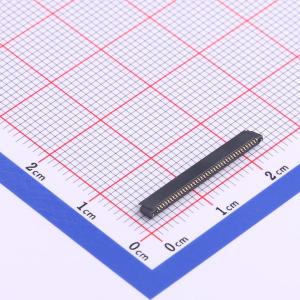 AFC42-S40FMA-1H商品缩略图