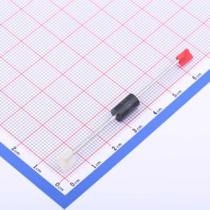 1.5KE16CA商品缩略图