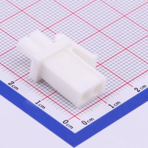 794894-1商品缩略图