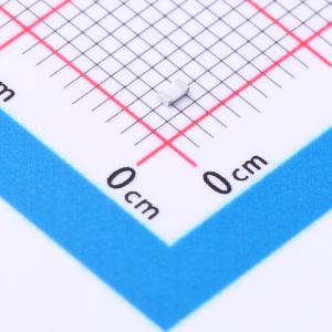 0603WAJ022JT5E商品缩略图