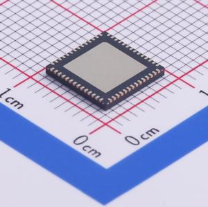 TPS23881RTQR商品缩略图