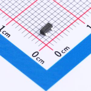 HSS3401A商品缩略图