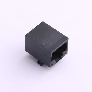 FRJAE448商品缩略图