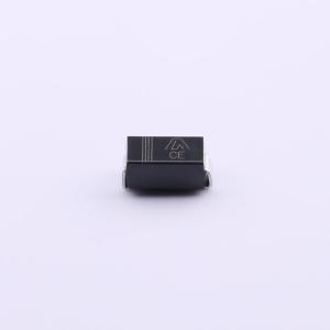 SMAJ26A商品缩略图