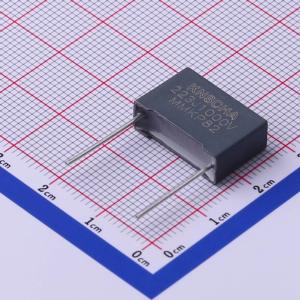 MMK223J3AD2KN208G2商品缩略图