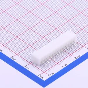 HX20007-13A商品缩略图