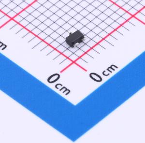 2N7002EW商品缩略图