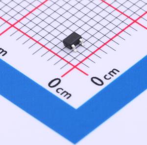 2N7002EW商品缩略图