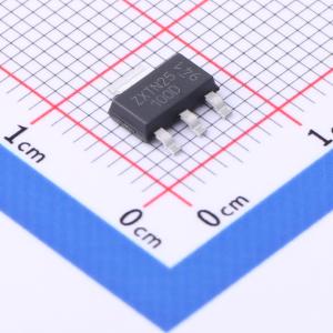 ZXTN25100DGTA商品缩略图