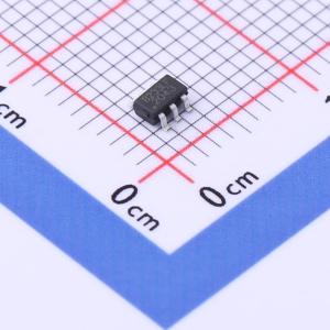 CBMuD1200HAS8商品缩略图