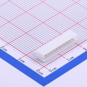 HX15001-12A商品缩略图