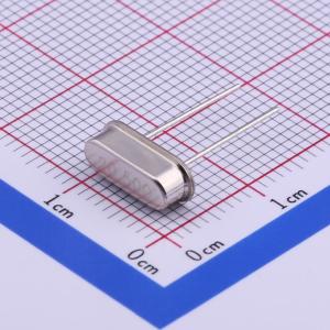 49SAC20500202040商品缩略图