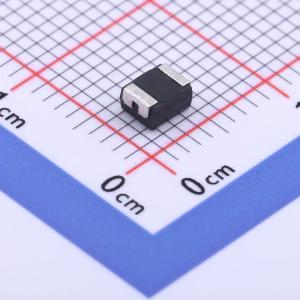 CA55-B016M226T商品缩略图