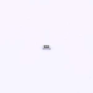 0603WAF4220T5E商品缩略图