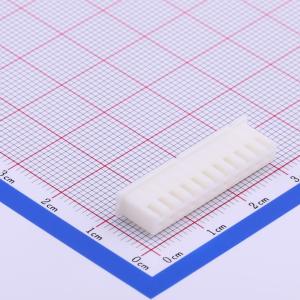 HX25002-11Y商品缩略图