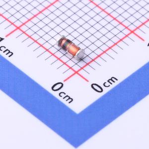 BZV55-B33,115商品缩略图