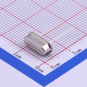 49SAC06745202060商品缩略图