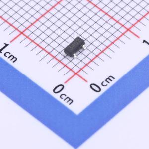 HSS3402A商品缩略图