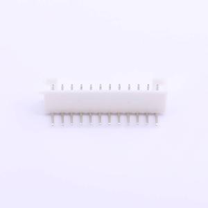 HX20007-12WAP商品缩略图