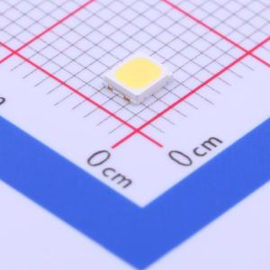 FM-CP3528WNS-460W-R80商品缩略图