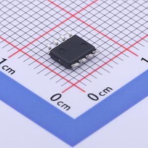 MC33269DR2-3.3G商品缩略图