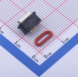 U-E-M5SS-W-3商品缩略图