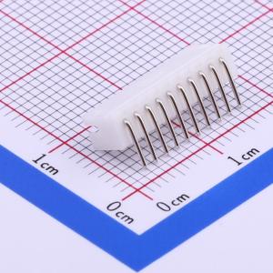 HX15001-10WA商品缩略图