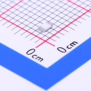 0805W8F154JT5E商品缩略图