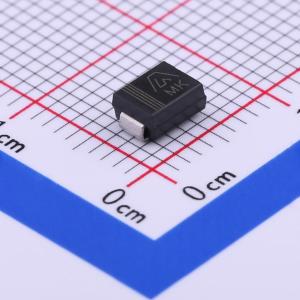 SMBJ30A商品缩略图