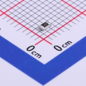 ERJU6QFR47V商品缩略图