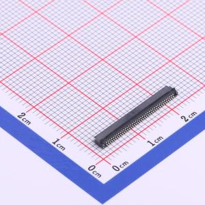 AFC42-S40FMA-1H商品缩略图