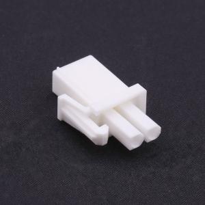 794894-1商品缩略图