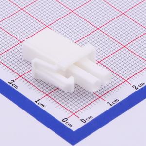 794894-1商品缩略图