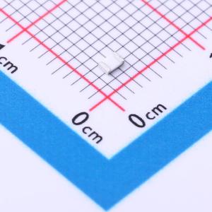 0805W8J0332T5E商品缩略图