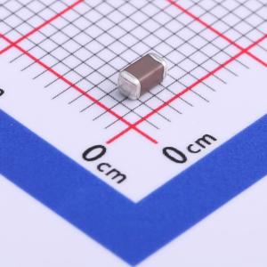 GRM31C5C3A102JWA3L商品缩略图