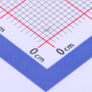 MLG1005S36NJT000商品缩略图